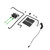 https://johndeere.widen.net/content/tv8r0hm4oe/jpeg/LVB26033_iso2.jpeg?w=1200&h=1200&position=c&color=ffffffff&quality=100&u=hhgitj