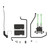 https://johndeere.widen.net/content/trrvqqjasi/jpeg/LVB26033_Bottom.jpeg?w=1200&h=1200&position=c&color=ffffffff&quality=100&u=hhgitj