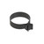 https://johndeere.widen.net/content/gvloumvjq6/jpeg/RE52087_iso3.jpeg?w=1200&h=1200&position=c&color=ffffffff&quality=100&u=jq3ioy