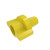 https://johndeere.widen.net/content/idrdcxksuy/jpeg/T176721_iso1.jpeg?w=1200&h=1200&position=c&color=ffffffff&quality=100&u=jq3ioy