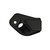 https://johndeere.widen.net/content/drlyn38dsj/jpeg/L216798_Top.jpeg?w=1200&h=1200&position=c&color=ffffffff&quality=100&u=jq3ioy