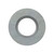 https://johndeere.widen.net/content/rlcehyg9wg/jpeg/H163561_Front.jpeg?w=1200&h=1200&position=c&color=ffffffff&quality=100&u=hhgitj