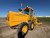 https://api.rdoequipment.com/api/EquipmentImage?imgID=24379567&filename=5_IMG_8226.jpg