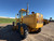https://api.rdoequipment.com/api/EquipmentImage?imgID=24379594&filename=3_IMG_8224.jpg