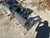 https://api.rdoequipment.com/api/EquipmentImage?imgID=23754570&filename=3_Z096522---03.jpg