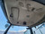https://api.rdoequipment.com/api/EquipmentImage?imgID=24667685&filename=15_Z194070---16.jpg