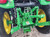 https://api.rdoequipment.com/api/EquipmentImage?imgID=24667680&filename=10_Z194070---11.jpg