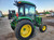 https://api.rdoequipment.com/api/EquipmentImage?imgID=24667675&filename=5_Z194070---6.jpg