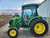 https://api.rdoequipment.com/api/EquipmentImage?imgID=24667672&filename=2_Z194070---3.jpg