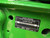 https://api.rdoequipment.com/api/EquipmentImage?imgID=23314684&filename=6_pro-T9ytLdX8.jpg