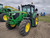 https://api.rdoequipment.com/api/EquipmentImage?imgID=23314679&filename=1_pro-H4SwvetO.jpg