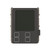 https://johndeere.widen.net/content/rvefaiusis/jpeg/RM100059_Front.jpeg?w=1200&h=1200&position=c&color=ffffffff&quality=100&u=jq3ioy