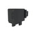 https://johndeere.widen.net/content/xn3cqrhkpm/jpeg/AT85258_iso1.jpeg?w=1200&h=1200&position=c&color=ffffffff&quality=100&u=jq3ioy