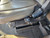 https://api.rdoequipment.com/api/EquipmentImage?imgID=24623235&filename=46_Z271329---46.jpg
