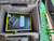 https://api.rdoequipment.com/api/EquipmentImage?imgID=24623232&filename=43_Z271329---43.jpg