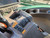 https://api.rdoequipment.com/api/EquipmentImage?imgID=24623227&filename=38_Z271329---38.jpg