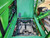 https://api.rdoequipment.com/api/EquipmentImage?imgID=24623218&filename=29_Z271329---29.jpg