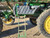 https://api.rdoequipment.com/api/EquipmentImage?imgID=24623217&filename=28_Z271329---28.jpg