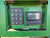 https://api.rdoequipment.com/api/EquipmentImage?imgID=24623216&filename=27_Z271329---27.jpg