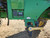 https://api.rdoequipment.com/api/EquipmentImage?imgID=24623215&filename=26_Z271329---26.jpg