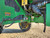 https://api.rdoequipment.com/api/EquipmentImage?imgID=24623214&filename=25_Z271329---25.jpg