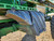 https://api.rdoequipment.com/api/EquipmentImage?imgID=24623212&filename=23_Z271329---23.jpg