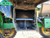 https://api.rdoequipment.com/api/EquipmentImage?imgID=24623213&filename=24_Z271329---24.jpg