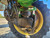 https://api.rdoequipment.com/api/EquipmentImage?imgID=24623204&filename=15_Z271329---15.jpg