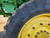 https://api.rdoequipment.com/api/EquipmentImage?imgID=24623201&filename=12_Z271329---12.jpg