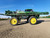 https://api.rdoequipment.com/api/EquipmentImage?imgID=24623195&filename=6_Z271329---06.jpg