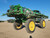 https://api.rdoequipment.com/api/EquipmentImage?imgID=24623194&filename=5_Z271329---05.jpg