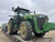 https://api.rdoequipment.com/api/EquipmentImage?imgID=24629161&filename=4_037dc66c-c7bc-4585-8160-41c1e615dcbd.jpg