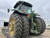 https://api.rdoequipment.com/api/EquipmentImage?imgID=24629159&filename=2_d67290bf-b5f0-4a42-8f1e-bc5f02f616b5.jpg