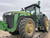https://api.rdoequipment.com/api/EquipmentImage?imgID=24629158&filename=1_992a4a51-f8aa-45f7-adf7-bd799f418fc1.jpg