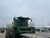 https://api.rdoequipment.com/api/EquipmentImage?imgID=24639681&filename=7_IMG_3828.jpg