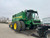 https://api.rdoequipment.com/api/EquipmentImage?imgID=24639680&filename=6_IMG_3829.jpg