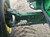 https://api.rdoequipment.com/api/EquipmentImage?imgID=24646622&filename=26_Z297997---26.jpg