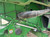 https://api.rdoequipment.com/api/EquipmentImage?imgID=24646620&filename=24_Z297997---24.jpg