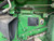 https://api.rdoequipment.com/api/EquipmentImage?imgID=24646612&filename=16_Z297997---16.jpg