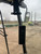 https://api.rdoequipment.com/api/EquipmentImage?imgID=24646643&filename=46_Z297997---46.jpg
