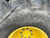 https://api.rdoequipment.com/api/EquipmentImage?imgID=24646633&filename=37_Z297997---37.jpg