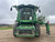 https://api.rdoequipment.com/api/EquipmentImage?imgID=24646604&filename=8_Z297997---08.jpg
