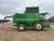 https://api.rdoequipment.com/api/EquipmentImage?imgID=24646602&filename=6_Z297997---06.jpg