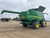 https://api.rdoequipment.com/api/EquipmentImage?imgID=24646601&filename=5_Z297997---05.jpg
