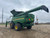 https://api.rdoequipment.com/api/EquipmentImage?imgID=24646598&filename=3_Z297997---03.jpg