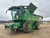 https://api.rdoequipment.com/api/EquipmentImage?imgID=24646596&filename=1_Z297997---01.jpg