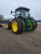 https://api.rdoequipment.com/api/EquipmentImage?imgID=24640455&filename=2_20261027_152100.jpg