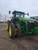 https://api.rdoequipment.com/api/EquipmentImage?imgID=24640458&filename=5_20261027_152035.jpg