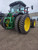 https://api.rdoequipment.com/api/EquipmentImage?imgID=24640457&filename=4_20261027_152112.jpg