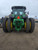 https://api.rdoequipment.com/api/EquipmentImage?imgID=24640456&filename=3_20261027_152106.jpg